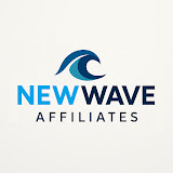 New Wave Affiliates